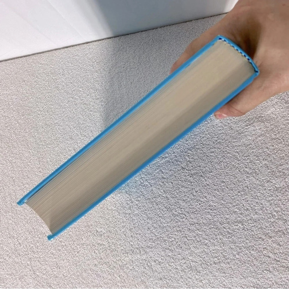 Vintage Introductory College Physics Second Edition Hard Cover Text Book - Picture 4 of 13